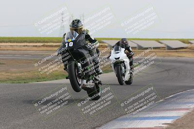 media/Sep-10-2023-Pacific Track Time (Sun) [[44210541ad]]/Group A/12pm (Wheelie Bump)/